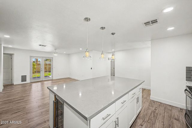 8129 E OAK Street, Scottsdale, AZ 85257