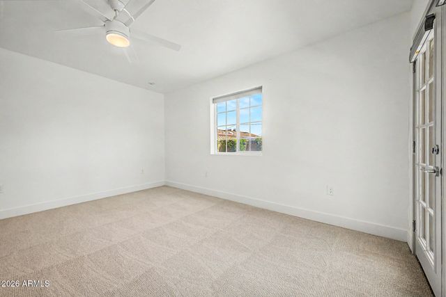 8129 E OAK Street, Scottsdale, AZ 85257