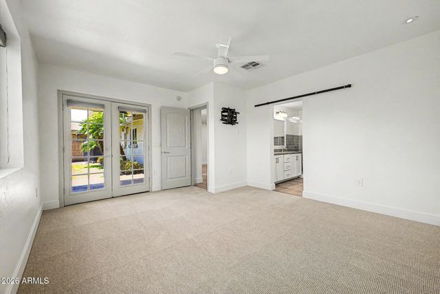 8129 E OAK Street, Scottsdale, AZ 85257