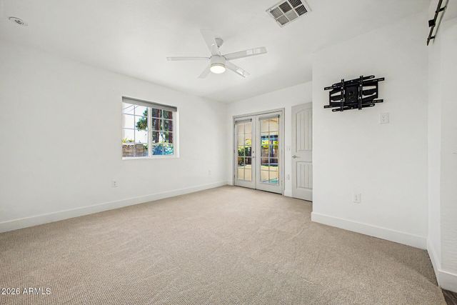 8129 E OAK Street, Scottsdale, AZ 85257