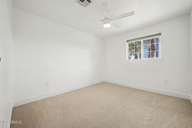 8129 E OAK Street, Scottsdale, AZ 85257