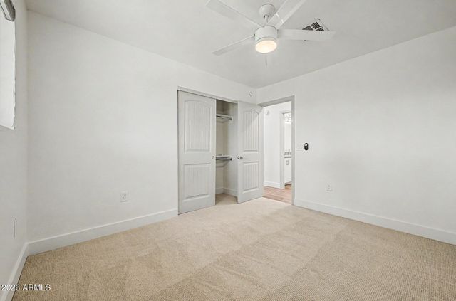8129 E OAK Street, Scottsdale, AZ 85257