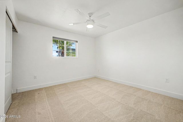 8129 E OAK Street, Scottsdale, AZ 85257