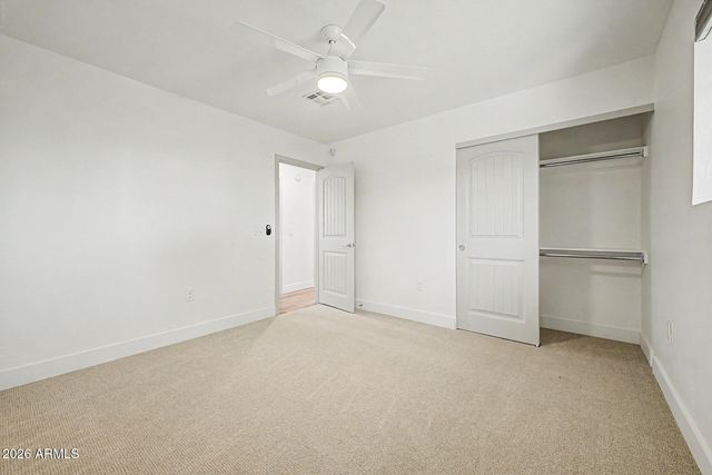 8129 E OAK Street, Scottsdale, AZ 85257