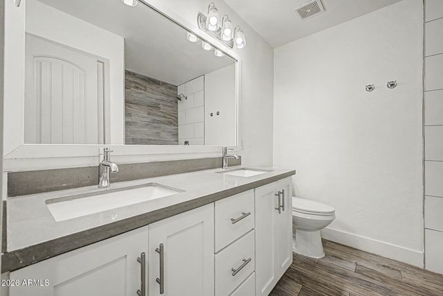 8129 E OAK Street, Scottsdale, AZ 85257