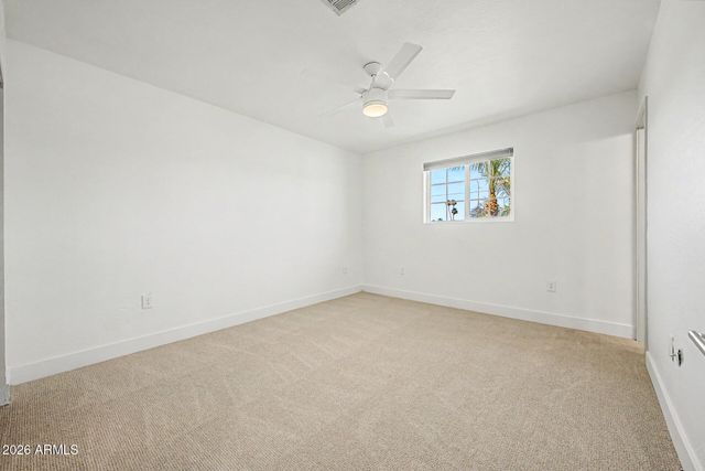 8129 E OAK Street, Scottsdale, AZ 85257