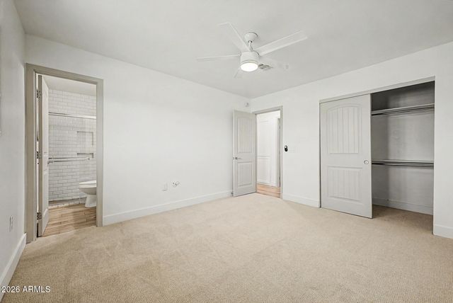 8129 E OAK Street, Scottsdale, AZ 85257