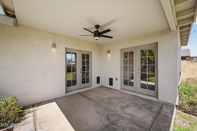 8129 E OAK Street, Scottsdale, AZ 85257