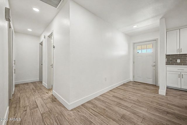 8129 E OAK Street, Scottsdale, AZ 85257