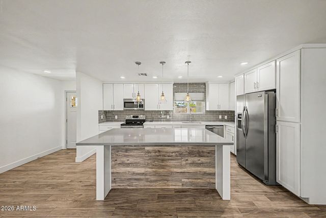 8129 E OAK Street, Scottsdale, AZ 85257