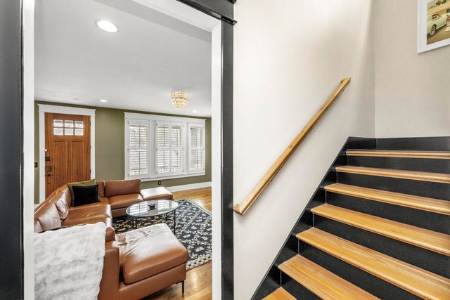 1315 Lillian St, Nashville, TN 37206