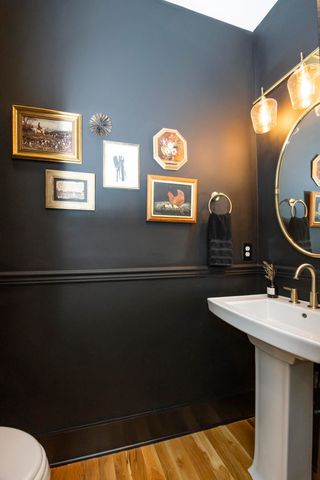 1315 Lillian St, Nashville, TN 37206