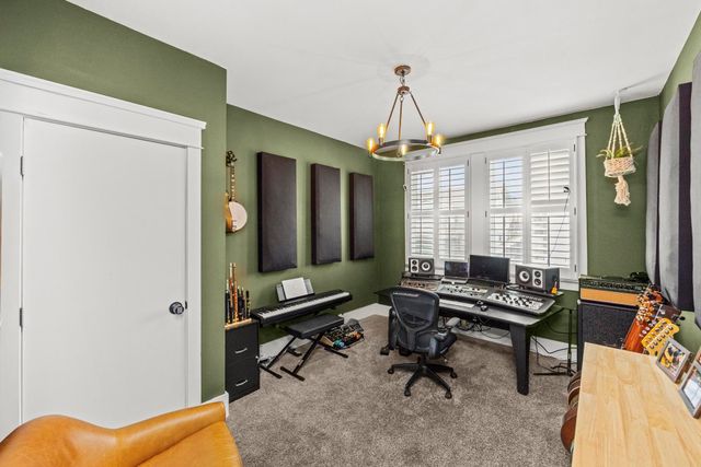 1315 Lillian St, Nashville, TN 37206