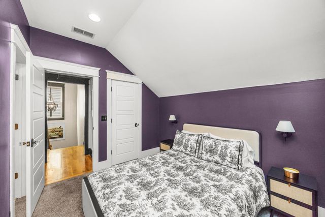 1315 Lillian St, Nashville, TN 37206