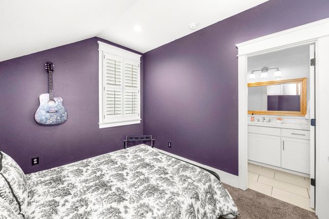 1315 Lillian St, Nashville, TN 37206