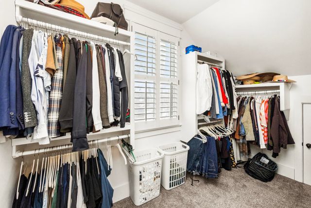 1315 Lillian St, Nashville, TN 37206