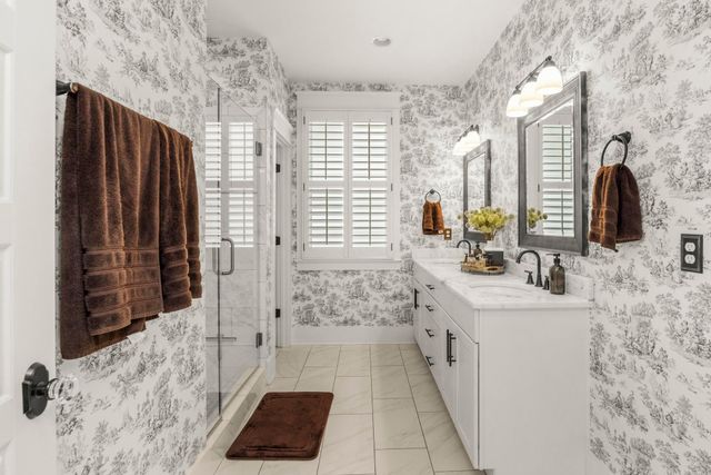 1315 Lillian St, Nashville, TN 37206