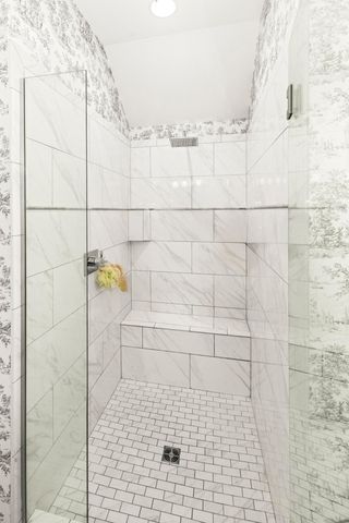 1315 Lillian St, Nashville, TN 37206