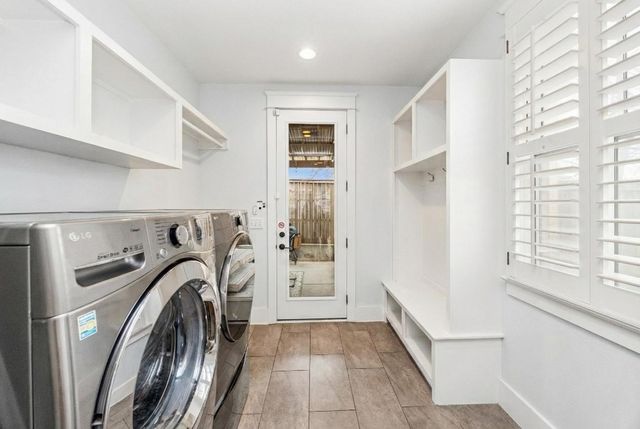 1315 Lillian St, Nashville, TN 37206