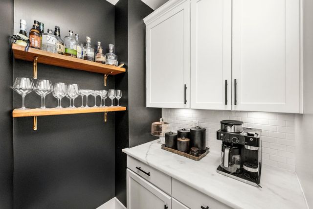 1315 Lillian St, Nashville, TN 37206