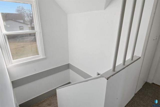 104 N Veterans St Street, Flandreau, SD 57028