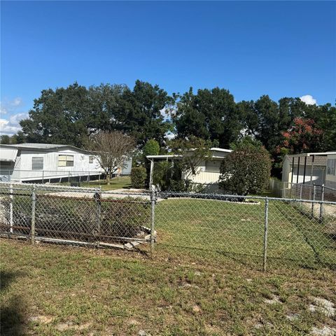 17542 EVE DRIVE, Montverde, FL 34756