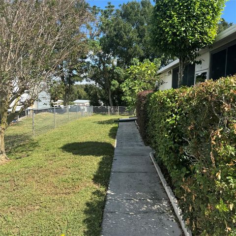 17542 EVE DRIVE, Montverde, FL 34756