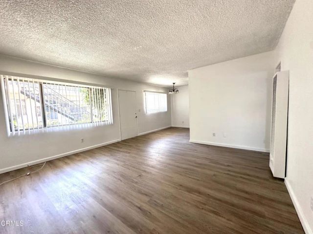365 W Milford Street 3, Glendale, CA 91203