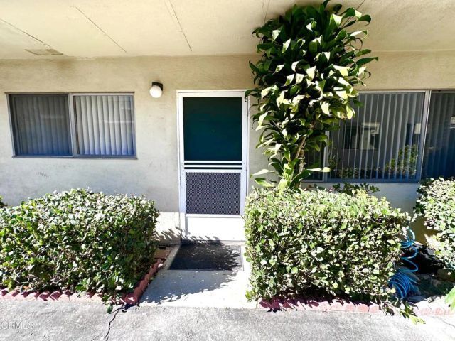 365 W Milford Street 3, Glendale, CA 91203