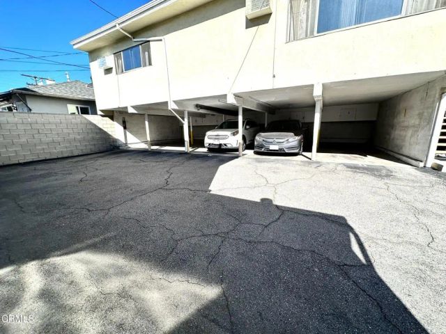 365 W Milford Street 3, Glendale, CA 91203