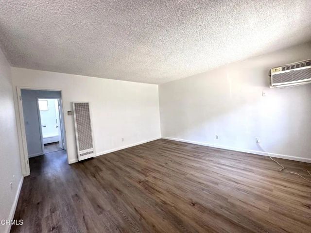 365 W Milford Street 3, Glendale, CA 91203