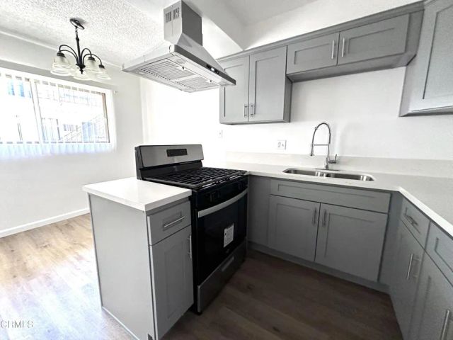 365 W Milford Street 3, Glendale, CA 91203