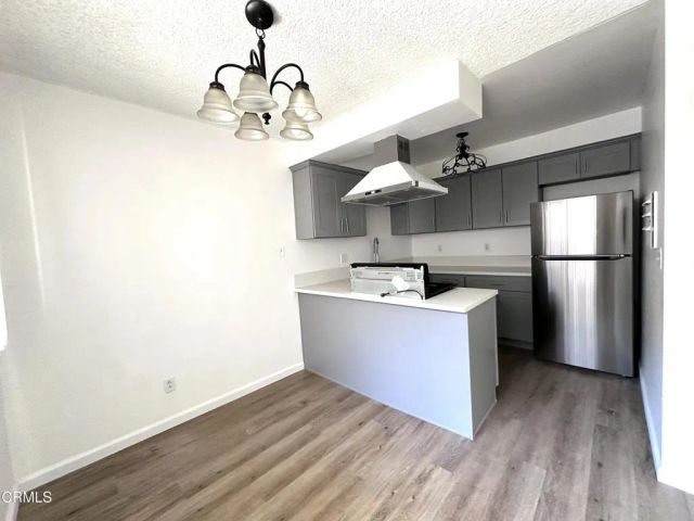 365 W Milford Street 3, Glendale, CA 91203