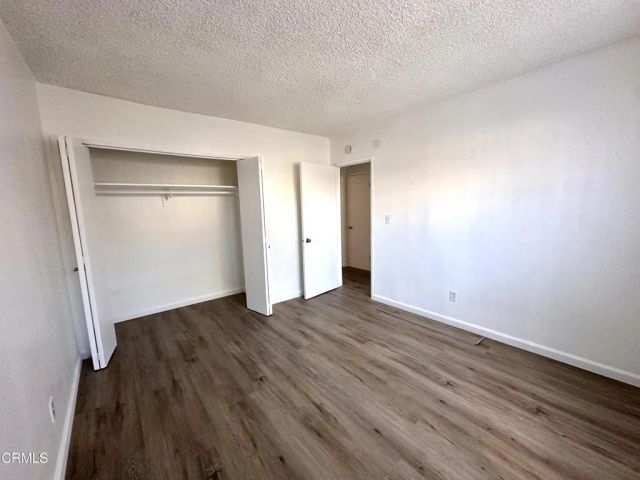 365 W Milford Street 3, Glendale, CA 91203