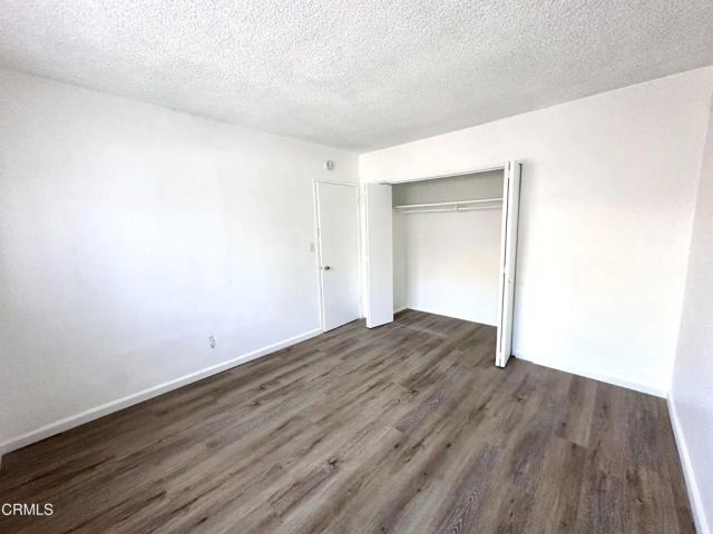 365 W Milford Street 3, Glendale, CA 91203