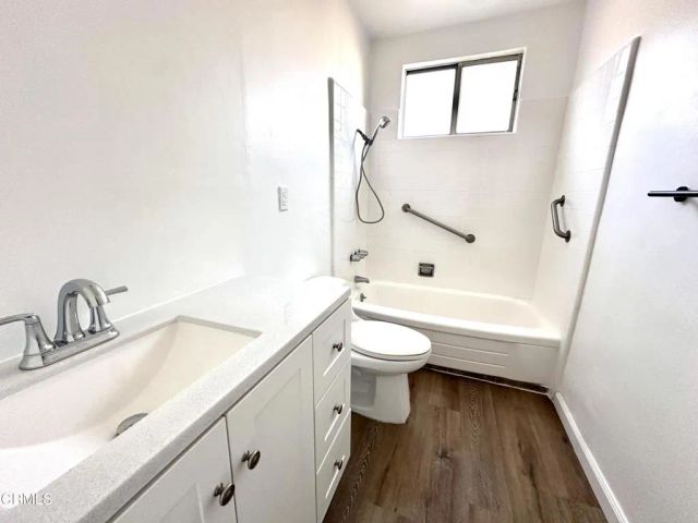 365 W Milford Street 3, Glendale, CA 91203
