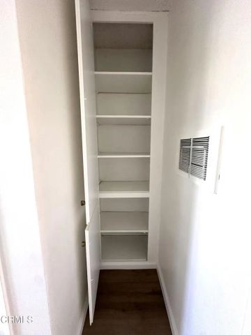 365 W Milford Street 3, Glendale, CA 91203
