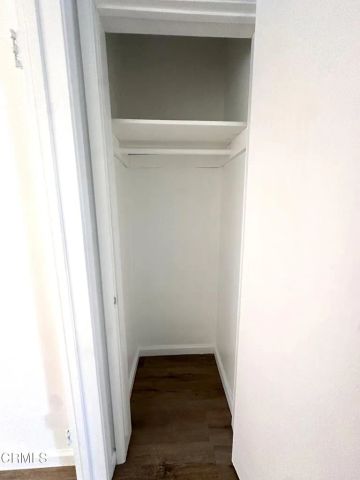 365 W Milford Street 3, Glendale, CA 91203