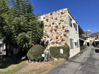 365 W Milford Street 3, Glendale, CA 91203