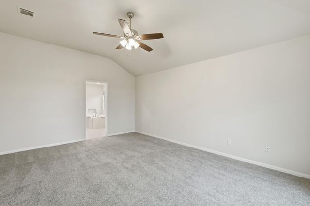 102 Bosque DR, Hutto, TX 78634