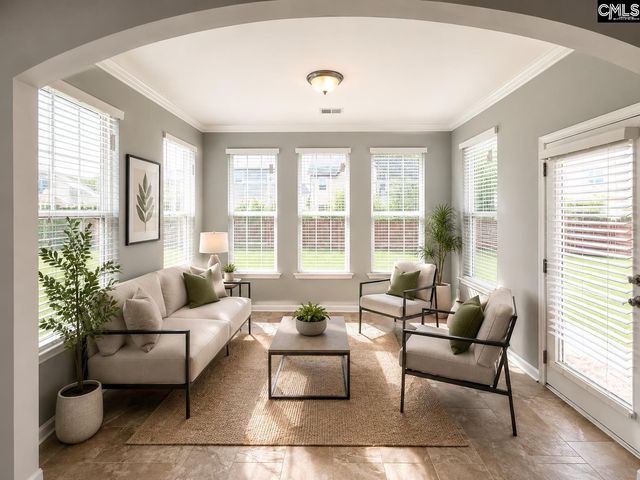 226 Sallie Gordon Lane, Elgin, SC 29045