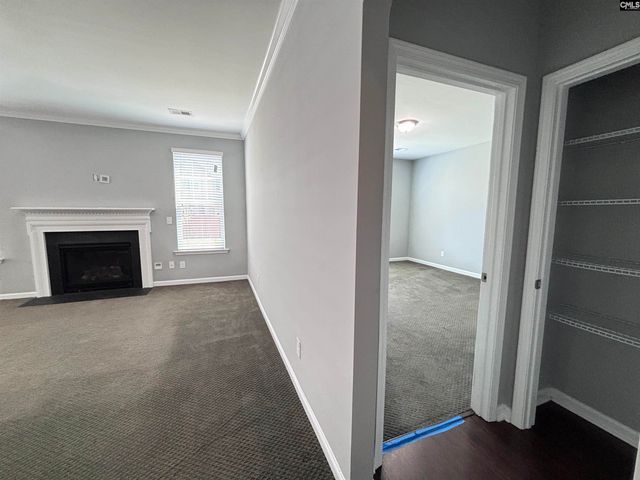 226 Sallie Gordon Lane, Elgin, SC 29045