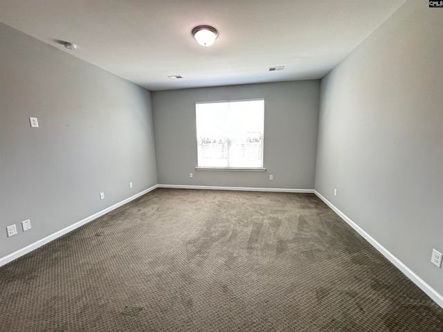 226 Sallie Gordon Lane, Elgin, SC 29045