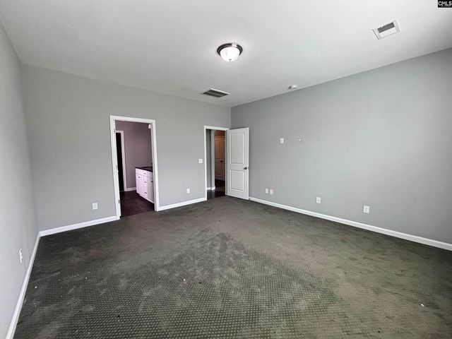 226 Sallie Gordon Lane, Elgin, SC 29045
