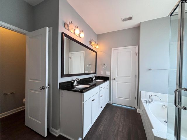 226 Sallie Gordon Lane, Elgin, SC 29045