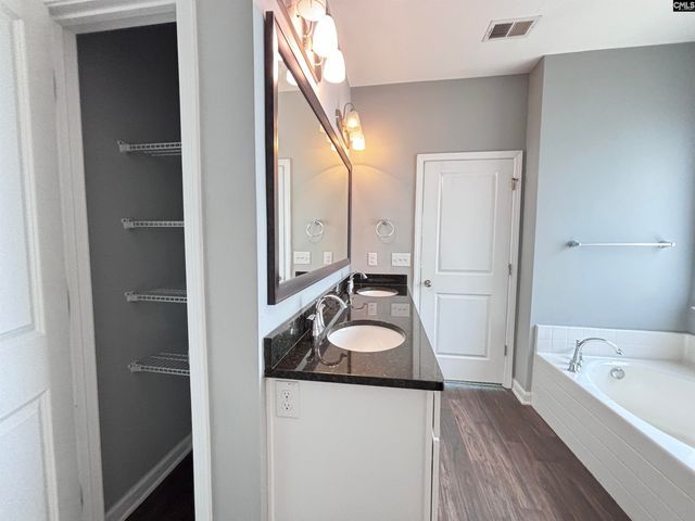 226 Sallie Gordon Lane, Elgin, SC 29045