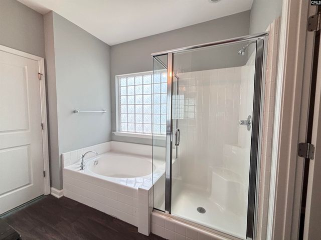 226 Sallie Gordon Lane, Elgin, SC 29045