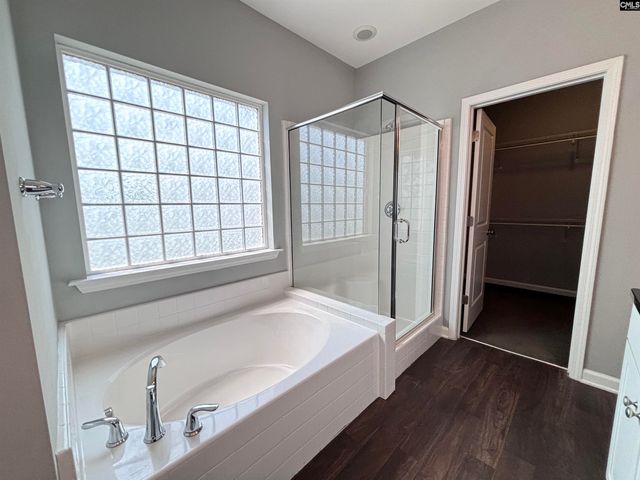 226 Sallie Gordon Lane, Elgin, SC 29045