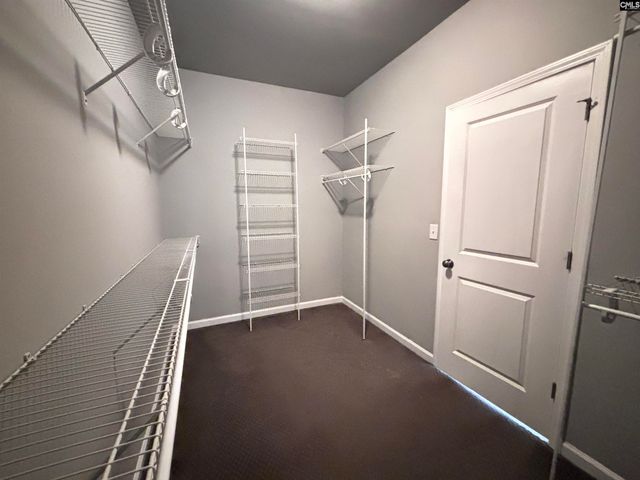 226 Sallie Gordon Lane, Elgin, SC 29045