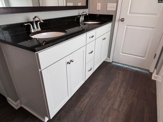 226 Sallie Gordon Lane, Elgin, SC 29045